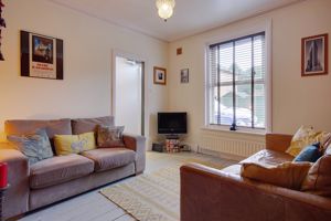 Lounge- click for photo gallery